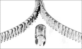 Causes & Prevention of Defects in Wrought Alloys