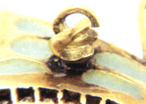 fig_2