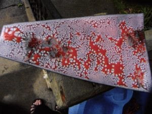 image_3 (5)