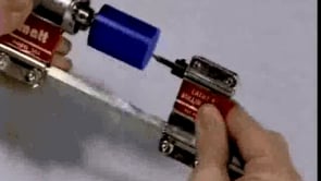 Matt Mini-Lathe Intro