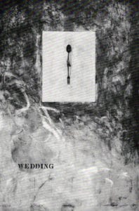 Dan Feldman's work