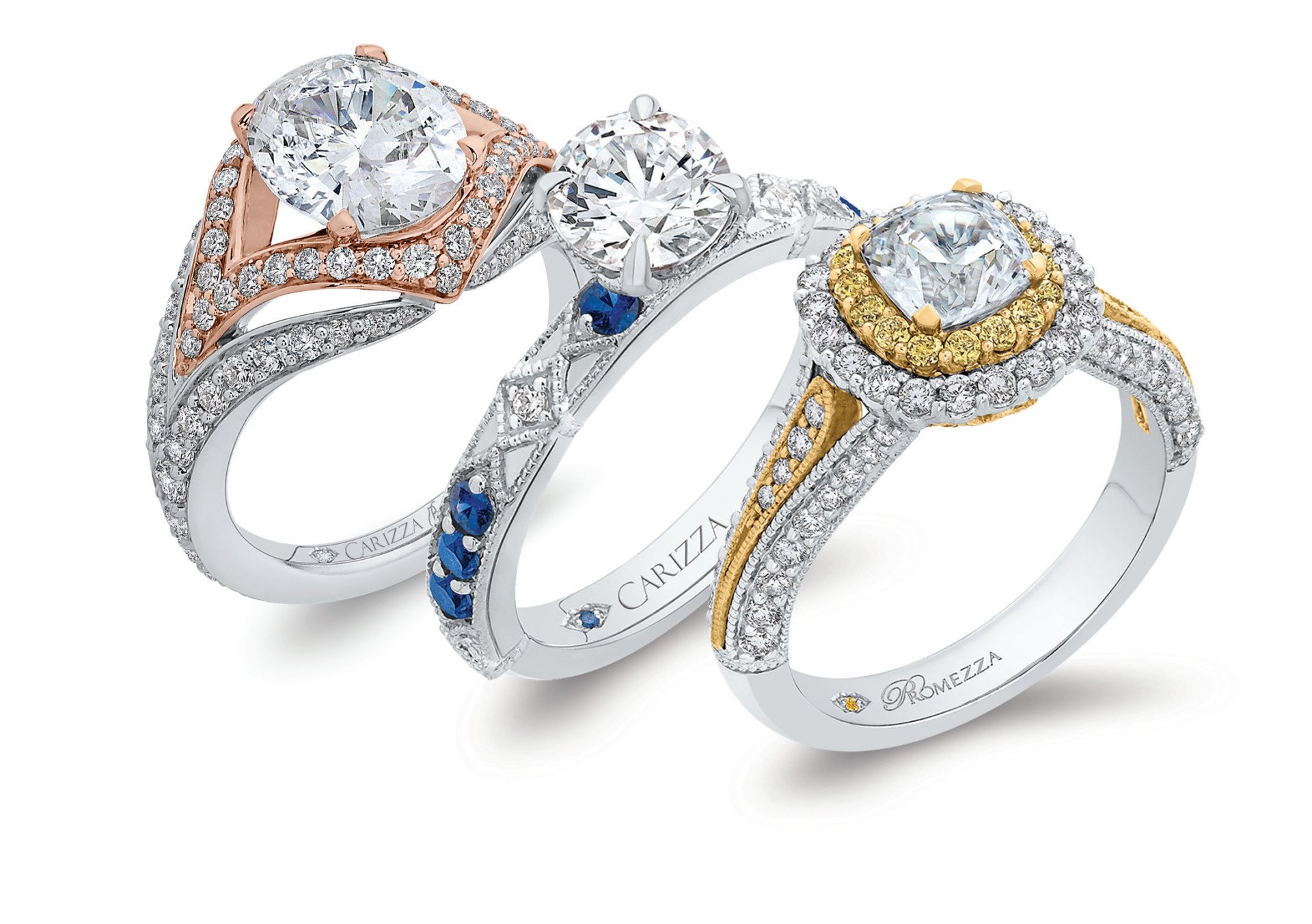 2017 JCK Las Vegas Show Industry insights